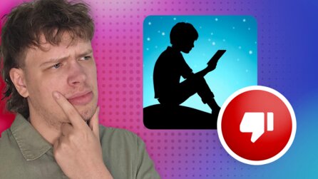 Ich habe zwei eher unbekannte Alternativen zum Kindle-Abo getestet und mich jetzt dazu entschieden, es endgültig zu kündigen