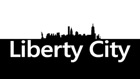 Liberty City in GTA 5 - Teaser-Trailer zur Singleplayer-Mod