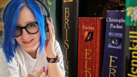 BookBeat oder Audible? Keins von Beidem! Ich habe eine Indie-Alternative gefunden und will nie wieder zurück