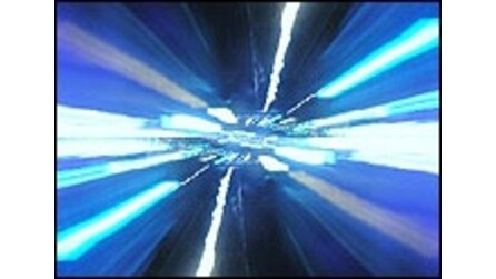 Sony Blu-ray - Nachfolger mit 1 TByte pro Scheibe