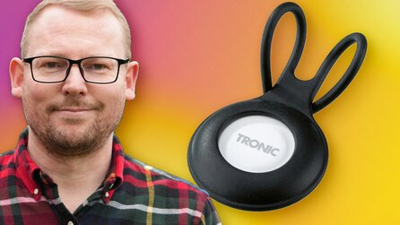 Lidl verkauft nächste Woche ein 5-Euro-Gadget, das gerade im Sommerurlaub nützlich sein kann – das Angebot im Preis-Check