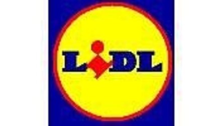 Lidl - Ab dem 2.4.: Diverse PCs, Notebooks und mehr