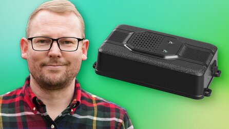 Bei Lidl ist ein 10-Euro-Gadget im Angebot, das ich seit Jahren nutze