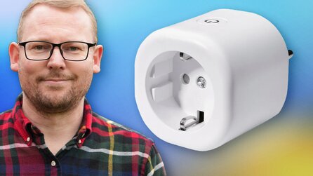 Der beste Kauf für Stromsparer wie mich: Dieses Gadget könnt ihr aktuell für 10 Euro bei Lidl kaufen