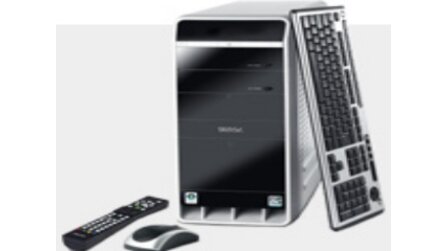 Lidl - Komplett-PC und Notebook beim Discounter