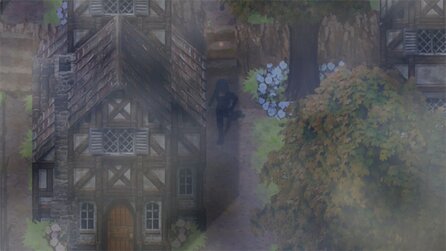 Liege - Screenshots
