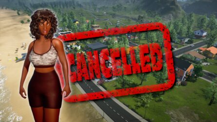 Schock um Life by You: Sims-Rivale stand schon kurz vor Release, wird jetzt eingestampft
