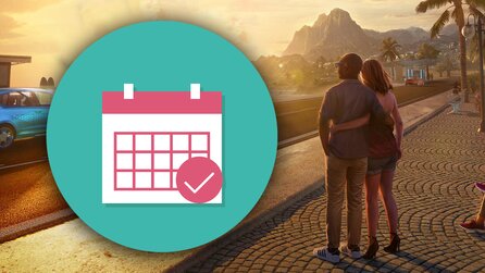 Life by You verschoben: Sims-Konkurrent startet nicht mehr dieses Jahr in den Early Access