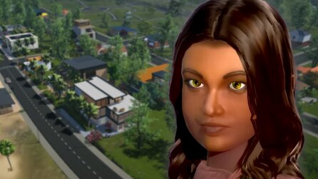 Life By You: Sims-Rivale kurz vor Release wieder verschoben - diesmal ohne neuen Termin