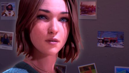 Das neue Life is Strange bringt die beliebteste Heldin zurück - mit neuen Kräften