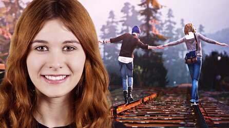 Life is Strange - Wie Spoiler Spiele besser machen können