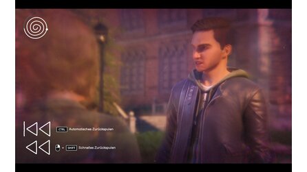 Life is Strange: Reunion - Screenshots