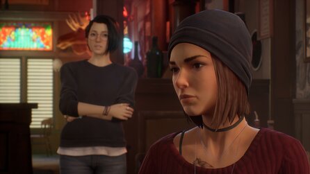 Life is Strange: True Colors - Screenshots