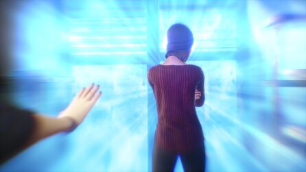 Life is Strange: True Colors - Screenshots