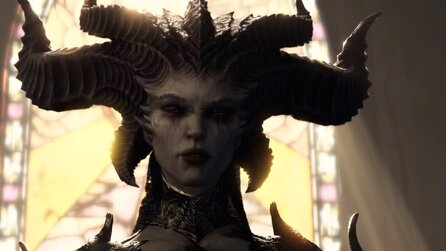Diablo 4: Ein kleines Detail verrät schon den größten Story-Twist aus dem Prolog