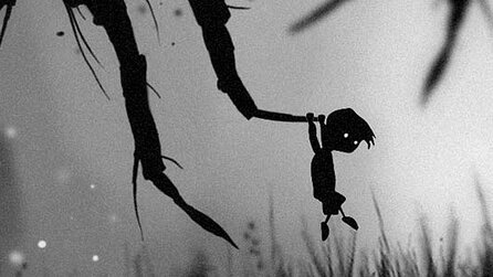 Project Two - Details zum neuen Spiel der Limbo-Entwickler