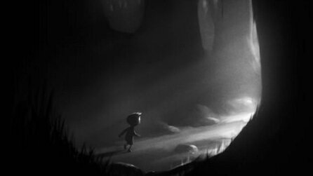 Limbo im Test - Sterben macht Spaß