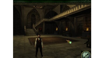 Limbo of the Lost - Entwickler wehrt sich gegen Vorwürfe