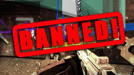 Derek Smart gegen GameStar - Zensur ist nicht Smart!