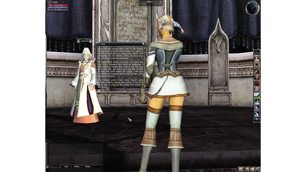 Lineage 2 - Große Bundle angekündigt