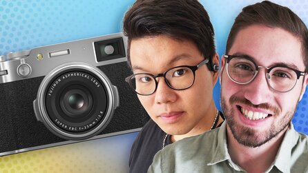 Wir fotografieren seit 2011 und 2017 mit Kameras und Objektiven und haben unzählige ausprobiert – stellt uns eure Fragen
