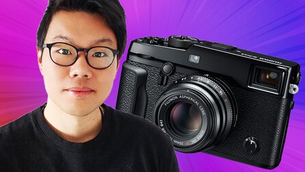 Ich fotografiere seit 15 Jahren: 5 große Fehler, die ihr einfach vermeiden könnt