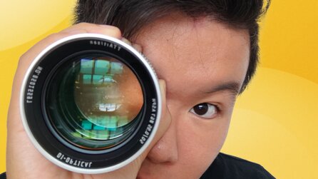 800 statt 12.000 Euro: Einer meiner besten Fotografie-Käufe von diesem Jahr ist eine kostengünstige Alternative