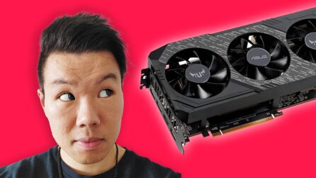 Mein Grafikkarten-Tipp: Für diesen Preis gibt es aktuell kaum einen besseren Deal