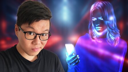 3.000 Euro verloren und wieder zurückgeholt: So sind wir gegen einen Cyberangriff vorgegangen