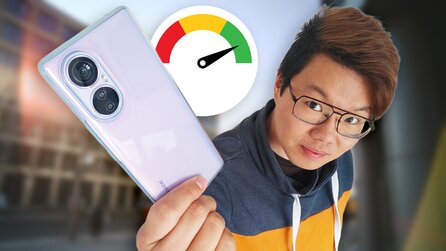 Statt Neukauf: 3 Schritte, und mein altes Android-Handy fühlt sich wieder schnell an