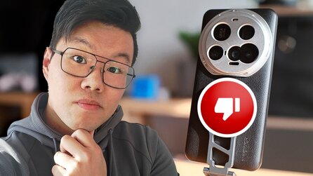 Apple liefert beim günstigsten iPhone etwas, was ich mir seit Jahren für Xiaomi, Samsung und Co. wünsche