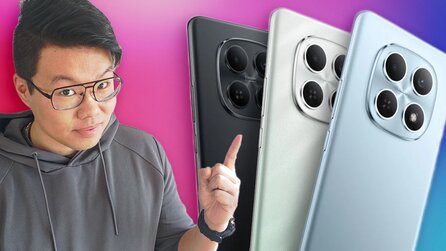Fünf Einstellungen, die ich bei jedem Xiaomi-, Redmi- oder Poco-Handy als Erstes ändere