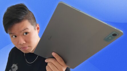 Die unnötigste Funktion bei Tablets schalte ich sofort ab - so leicht könnt ihr Zeit sparen und Nerven schonen