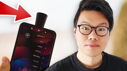 Ein kleines Gadget kostet keine 7 Euro und gehört für mich in jede Kameratasche