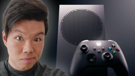 Drama bei Xbox: Die Community ist in Aufruhr, aber was ist an den Gerüchten dran?