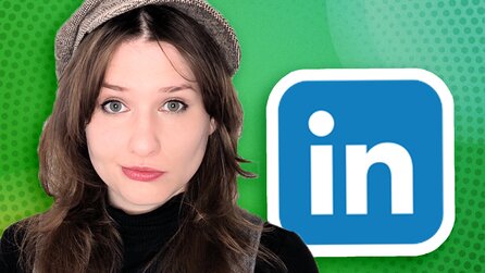 Ab heute trainiert Microsoft seine KI mit euren Daten: Ich habe auf LinkedIn in nur 30 Sekunden widersprochen