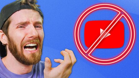 Das größte Tech-YouTube-Drama bislang: Riesen-Kanal LTT stoppt Videoproduktion, Vorwürfe sexueller Belästigung