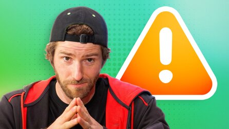 »Diese Bilder kommen mir doch bekannt vor«: Host von riesigem YouTube-Kanal wird für eine dreiste Kopie einfach per KI ausgetauscht