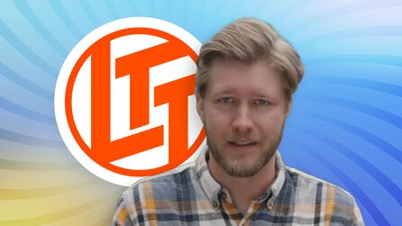 »Es war fantastisch«: LinusTechTips hat zwei jahrelange Mitarbeiter gefeuert und die bedanken sich dafür jetzt bei ihm