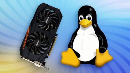 Eine der bekanntesten Tech-Persönlichkeiten setzt immer noch auf eine Grafikkarte von 2017, und das aus gutem Grund