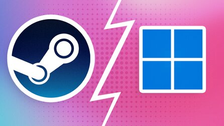 Linux wird immer mehr zu einer Alternative für Spieler: 9 von 10 Spielen laufen mittlerweile