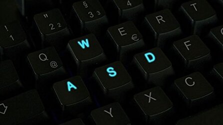 Lioncast LK20 - Bilder