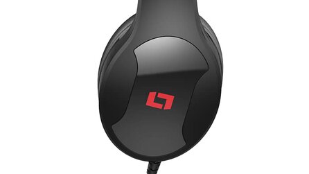 Lioncast LX20 - Bilder