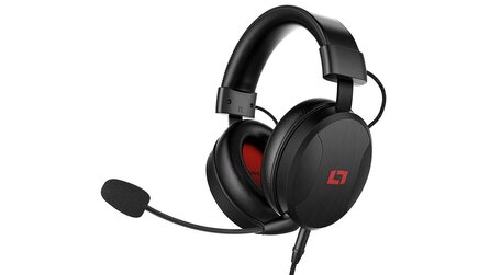 Lioncast Gaming-Zubehör um bis zu 40% reduziert - Tagesangebote bei Amazon