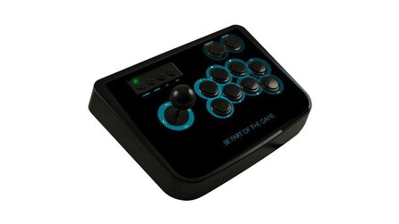 Lioncast XMas 2016 - Bilder