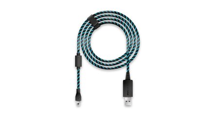 Lioncast XMas 2017 - Bilder