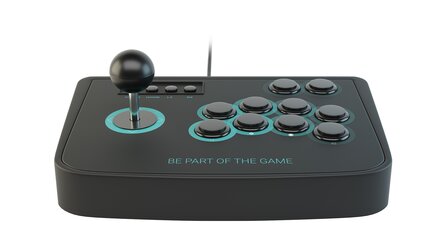 Lioncast XMas 2017 - Bilder