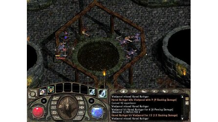 Lionheart - Screenshots