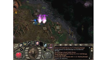 Lionheart - Screenshots