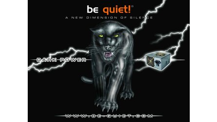 GameStar-Verlosung - Preise stammen von Listan